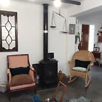 Casa Odelia