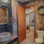 Holiday home Casa Odelia *