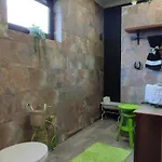 Casa Odelia Holiday home Almargem do Bispo