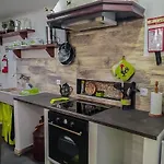 Casa Odelia *