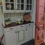 Holiday home Casa Odelia