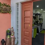 Casa Odelia Holiday home