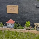 Casa Odelia *
