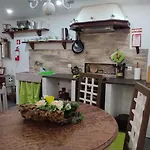 Casa Odelia Holiday home Almargem do Bispo