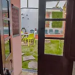 Casa Odelia Holiday home