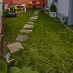 Holiday home Casa Odelia