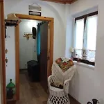 Casa Odelia Holiday home