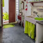 Casa Odelia * Almargem do Bispo