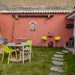 Casa Odelia *
