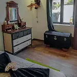 Casa Odelia *