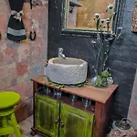 Holiday home Casa Odelia Almargem do Bispo