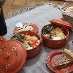Casa Odelia Almargem do Bispo