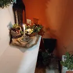 Casa Odelia Almargem do Bispo