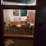 Casa Odelia Almargem do Bispo
