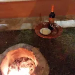Casa Odelia Holiday home Almargem do Bispo