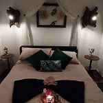 Casa Odelia Holiday home Almargem do Bispo