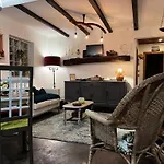 Casa Odelia