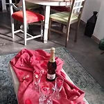 Holiday home Casa Odelia *