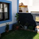 Casa Odelia *