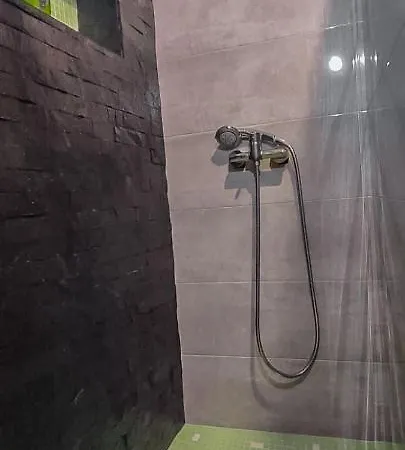 Casa Odélia Сasa de vacaciones