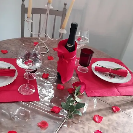 Casa Odélia Сasa de vacaciones Almargem