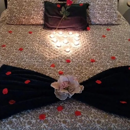 Сasa de vacaciones Casa Odélia Almargem